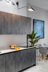 San Buenaventura Apartment 15