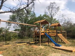 Villa Jullienne - A Home Away From Home - Unit 3