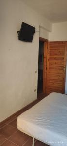 PierHouse Li Piri img32