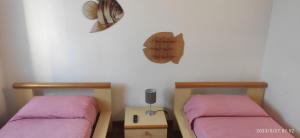 PierHouse Li Piri img35