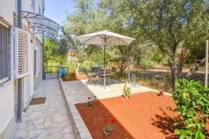 Suite Apartment Toni - Poljana