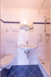 Appartment Isabelle