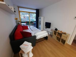 la casita de salou