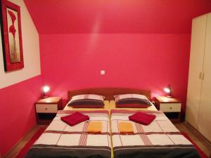 Valant Apartment 