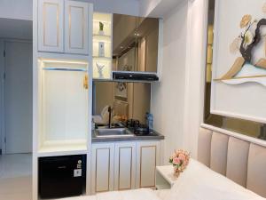 Classic La Casa III at Anderson