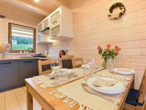 Górska Pasja Wisła