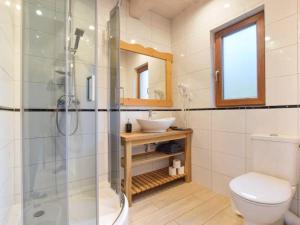 Górska Pasja Wisła