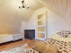 Górska Pasja Wisła