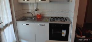 PierHouse Li Piri img21