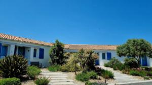 Hotels Hotel Ile de Lumiere : photos des chambres