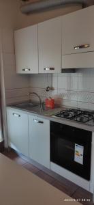 PierHouse Li Piri img22