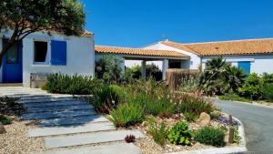 Hotels Hotel Ile de Lumiere : photos des chambres