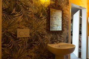 Ai Leoni Ruggenti Dimora della Storia e del Relax in Monferrato