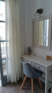 Saint George Family Studio