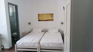 Saint George Family Studio