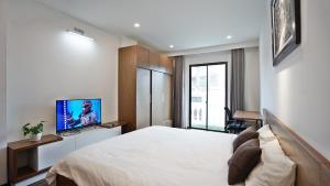 CL•Charming Studio Apt•BALCONYLaundry•Pullman