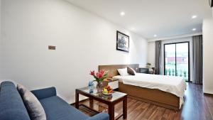 CL•Charming Studio Apt•BALCONYLaundry•Pullman