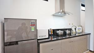 CL•Charming Studio Apt•BALCONYLaundry•Pullman