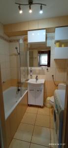 Apartament NEMO