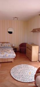 Apartament NEMO