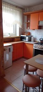 Apartament NEMO