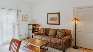 Junior Suite with Balcony room in Sierra Grande Lodge & Spa