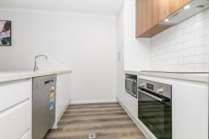 Comfy Stay Close to City Center