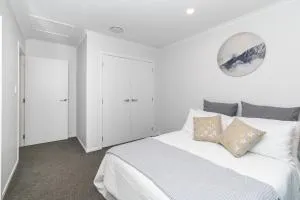 Comfy Stay Close to City Center - Newstead