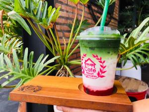 กอบสุข รีสอร์ท 2 k08 , k09