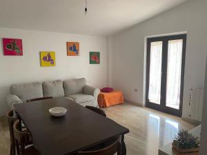 Marina Maria Apartment img38