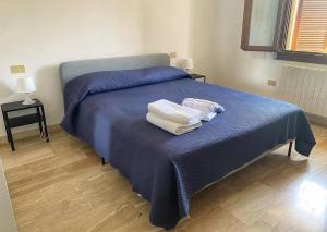 Marina Maria Apartment img42