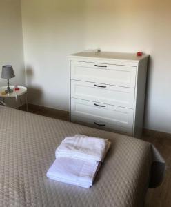 Marina Maria Apartment img41