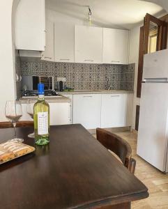 Marina Maria Apartment img40