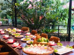 กอบสุข รีสอร์ท 2 k08 , k09