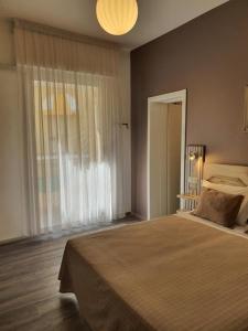 Hotel Villa Esedra