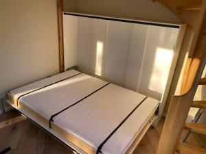 La Familia Seaside Residence