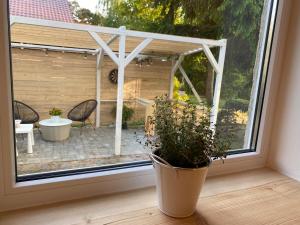 La Familia Seaside Residence