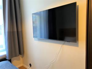 Rotermann Central Apartments