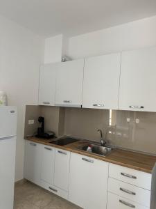 Marjanas Apartment 4