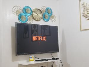 Family Groups Staycation in Tagaytay