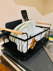 *G Best value for the price!