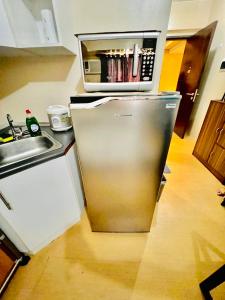 *G Best value for the price!