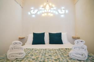 Casetta Filippi - a POCHI PASSI dal CENTRO STORICO