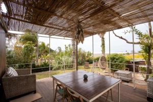 Criatura - Officina Didattica