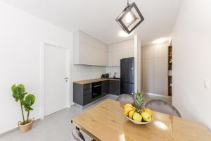 Apartment Castrum Split