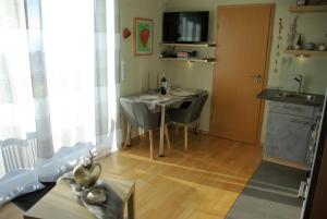Moderne Ferienwohnung für 2 nahe CochemMosel