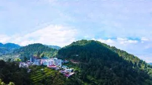 Village Highland Resort - Godāvari