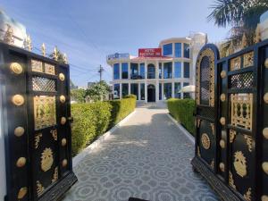 Euro Star Inn