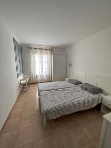 Apartamentos Calan Blanes Park CB APM 2142 ,nº207
