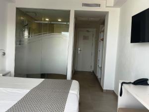 Hotel Chevy & Suites